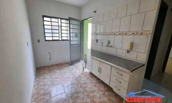 Imagem 3: Residencial - Vl Brasilia