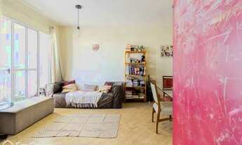 Imagem 4: Apartamento à venda em Sao Paulo