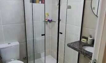 Imagem 3: Apartamento Vittace Jardim Carvalho