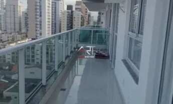 Imagem: Apartamento para aluguel tem 75 metros quadrados