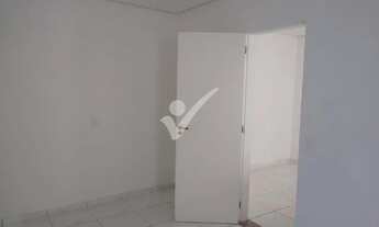 Imagem 6: Casa - Vila Invernada - São Paulo