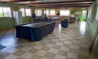 Imagem 4: 15 mil metros em CEDRAL VIZINHO DO CONDOMINIO FECHADO