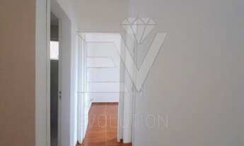 Imagem 7: Apartamento para aluguel tem 57 metros quadrados com 2 quartos em Vila Areao - Taubaté - S