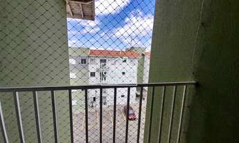 Imagem 6: Apartamento - Santa Claudina - Vinhedo