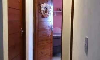 Imagem 6: Apartamento Apartamento com 2 dormitórios