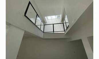 Imagem 3: SOBRADO COMERCIAL