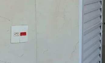 Imagem 6: Venda ou troco por casa de maior valor