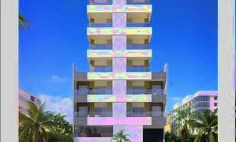 Imagem 2: Investimento no bairro Tabuleiro - Camboriú