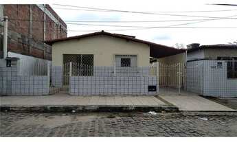 Imagem: Casa com 3 dormitórios à venda,143m²