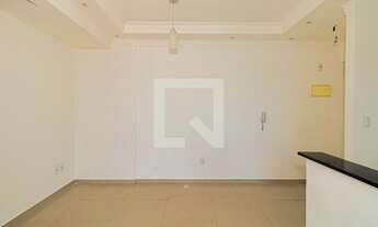 Imagem 4: Apartamento à Venda - Vila Guilherme, 2 Quartos, 52 m2