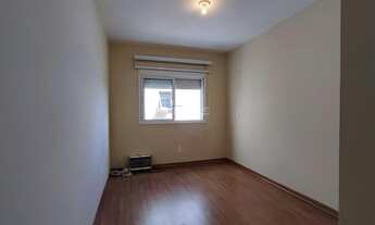 Imagem 6: Residencial Vancouver