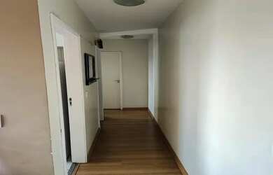 Imagem 5: São Paulo - Apartamento Padrão - Vila Basileia