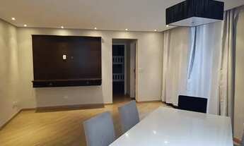 Imagem 2: Condomínio pitangueira l