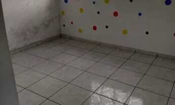 Imagem 3: Vender trocar ou alugar