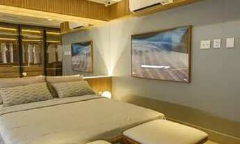 Imagem 2: GOIâNIA - Apartamento Padrão - Setor Bueno