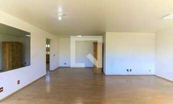 Imagem 5: Apartamento à Venda - Panamby, 3 Quartos, 140 m2