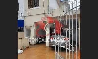 Imagem 2: São Paulo - Casa Padrão - Carandiru