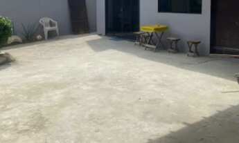 Imagem 6: Casa de praia Em Búzios