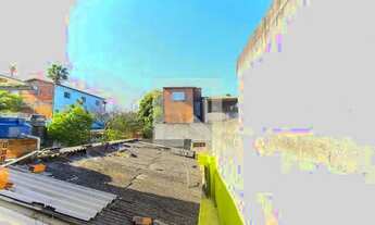 Imagem 7: Casa para Aluguel - Itaquera, 2 Quartos, 90 m2