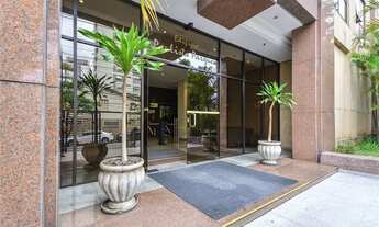 Imagem 3: SãO PAULO - Prédio Inteiro - Vila Clementino