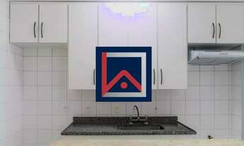 Imagem 6: Apartamento Locação 2 Dormitórios - 78 m² Paraíso