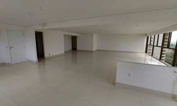 Imagem 6: Apartamento para venda com 320 metros quadrados com 5 quartos em Parnamirim - Recife - PE