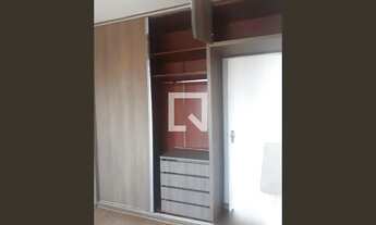 Imagem 6: Apartamento à Venda - Salgado Filho, 3 Quartos, 65 m2