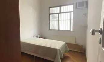 Imagem 6: Lagoa Apartamento com 2 dormitórios