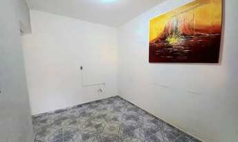 Imagem 3: Casa para aluguel, 1 quarto, 4 vagas, Jardim São Lourenço - Limeira/SP