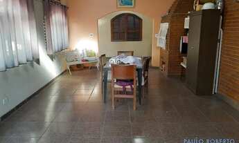 Imagem 5: SOBRADO - TATUAPÉ - SP