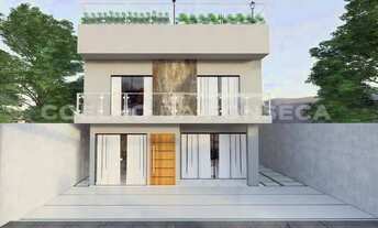 Imagem 5: São Paulo - Casa Padrão - Planalto Paulista