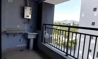 Imagem 4: Apartamento com 2 dormitórios, 69 m² - venda por R$ 830.000,00 ou aluguel por R$ 6.500,00