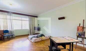 Imagem 6: Casa à Venda - Moema, 4 Quartos, 220 m2