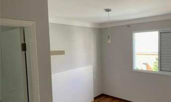 Imagem 7: Apartamento - Mansões Santo Antônio - Campinas