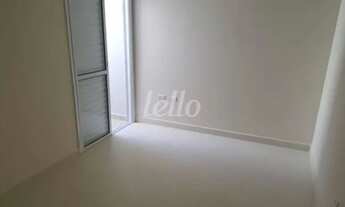 Imagem 5: São Paulo - Casa Padrão - Água Rasa