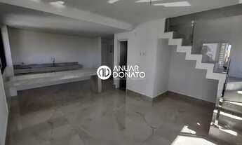 Imagem 4: Apartamento Duplex, 2 quartos, 2 vagas, Santo Agostinho, À VENDA