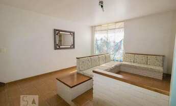 Imagem 2: Casa à Venda - Vila Santa Maria, 4 Quartos, 300 m2