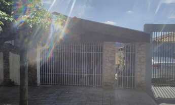 Imagem: Casa Residencial para Venda no Jardim Consteca