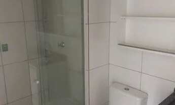 Imagem 6: Vendo ou Alugo apt nascente ao lado Shopping RioMar