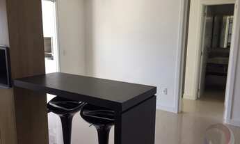 Imagem 7: FLORIANóPOLIS - Padrão - Trindade