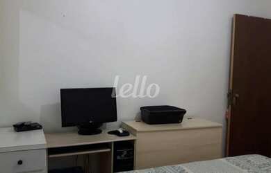 Imagem 6: São Paulo - Casa Padrão - Mooca