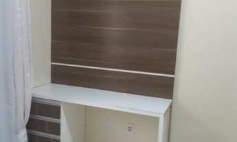 Imagem 6: Casa de 3 Quartos no Condomínio Amaral de Matos 2.500 Reais