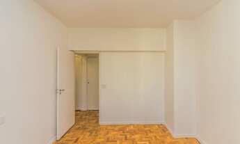 Imagem 6: APARTAMENTO RESIDENCIAL em São Paulo - SP, Moema Índios