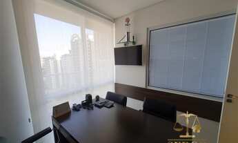 Imagem 7: Sao Paulo - Conjunto Comercial/Sala - Vila Regente Feijó