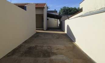 Imagem 2: RESIDENCIA GEISEL - FUNDOS