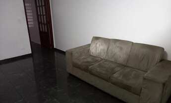 Imagem 4: Sobrado para venda no Gopoúva - Guarulhos - SP