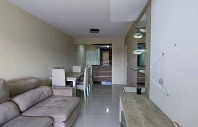 Imagem 3: Residencial Vancouver