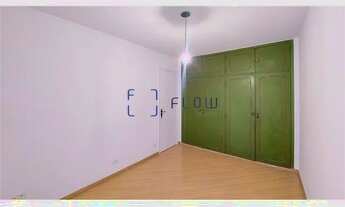 Imagem 6: POF 1735 Apto 601381013-26