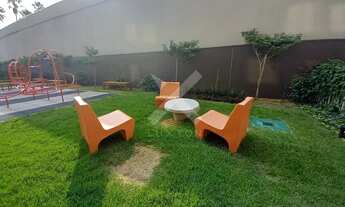 Imagem 5: PORTO ALEGRE - Padrão - Farroupilha