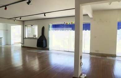 Imagem 2: Apartamento à Venda - Bela Vista, 2 Quartos, 179 m2